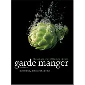 Garde Manger
