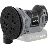 Rebel Sladdlös excenterslip 20V - SOLO