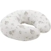 cambrass Globe 53x45x10 Cm Amningskudde