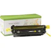 Static Control Hewlett-packard 508x Cf362x/crg040h Kompatibel Toner