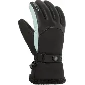 Cairn Elena Pure R Handskar