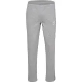 Hummel Move 2.0 Byxor