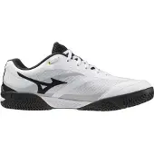 Mizuno Wave Medal 8 Bordtennisskor