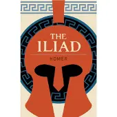 Iliad