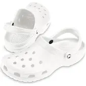 Crocs Classic Träskor