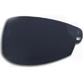 Held 802 Visir