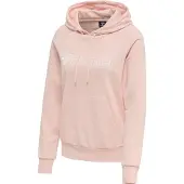 Hummel Noni 2.0 Tröja Med Huva