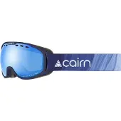 Cairn Blaze M Pure Spx3 Skidglasögon