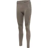 Hummel Shaping Seamless Leggings
