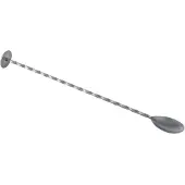 Barlife Barsked Vintage 27cm