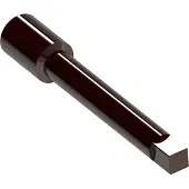 VAR Cd-4520 26/29.5 Mm Utvidgning Hand Reamer