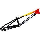 Inspyre Concorde V3 Bmx-ram