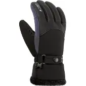 Cairn Elena Pure R Handskar