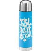 TSL Outdoor Isothonic Bitm 1l Termosflaska