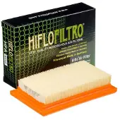 HiFlo Luftfilter - HFA6112
