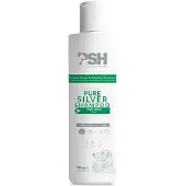 Psh Pet Skin Healthcare Pure Silver Schampo 300ml