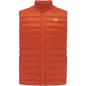 Mac In A Sac Alpine Väst