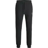 Jack & Jones Gordon Shark Viy Byxor