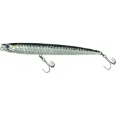 Molix Wtd T Slim Ytvatten Stickbait 34g 185 Mm