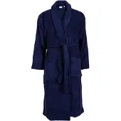 Queen Anne Badrock Marin L/XL