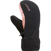 Cairn Elena In Pure Fit Vantar