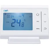 Pni Ct60 Smart Termostat