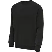 Hummel Red Classic Tröja