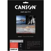 Canson Photo Discovery Pack A4 14 sheet