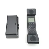 Alcatel Epure Iconic Fast Telefon