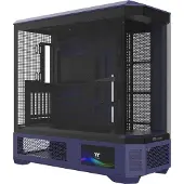 Thermaltake Högpresterande CA-11H-00FNWN-00 Monitor