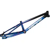 Inspyre Concorde V3 Bmx-ram