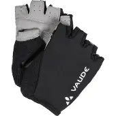 Vaude Bike Grody Handskar