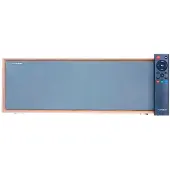 Vulkkano T50 Arc Bluetooth-högtalare