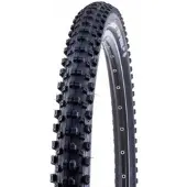 Kenda Nevegañ 60 Tpi 26´´ X 2.10 Styv Mtb-däck