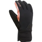 Cairn Elena Pure Fit Handskar