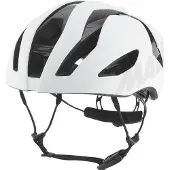 Mavic Comete Ultimate 2 Mips Hjälm