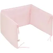 cambrass Liso E 180x40x3 Cm Sängkantsskydd