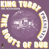 Ginza.se King Tubby: Roots of Dub