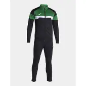 Joma Danubio Iii Träningsdräkt