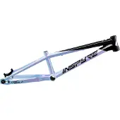 Inspyre Concorde V3 Bmx-ram