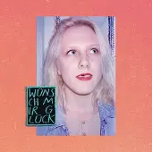 Ginza.se Steiner and Madlaina: Wünsch Mir Glück