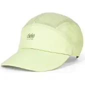 Ciele FSTCap SC Classic Athletics SL Fava