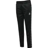 Hummel Authentic Pl Byxor