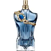 Jean Paul Gaultier Le Beau Narcisse Eau de Parfum 125 ml