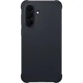 Samsung Backcover Galaxy A57 5G Svart Stöttålig EF-RA576CBEGWW