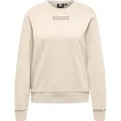 Hummel Element Tröja