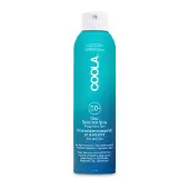 Coola Classic Body Unscented - SPF 50 Solspray 177 ml