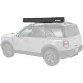 Yakima Overnout 270 Rh Förtält