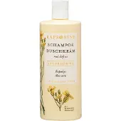 Rapsodine Schampo & Duschkräm 500 ml