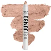 Nyx Jumbo Eye Pencil Kajalpenna 5 g Nr. 611A - Yogurt